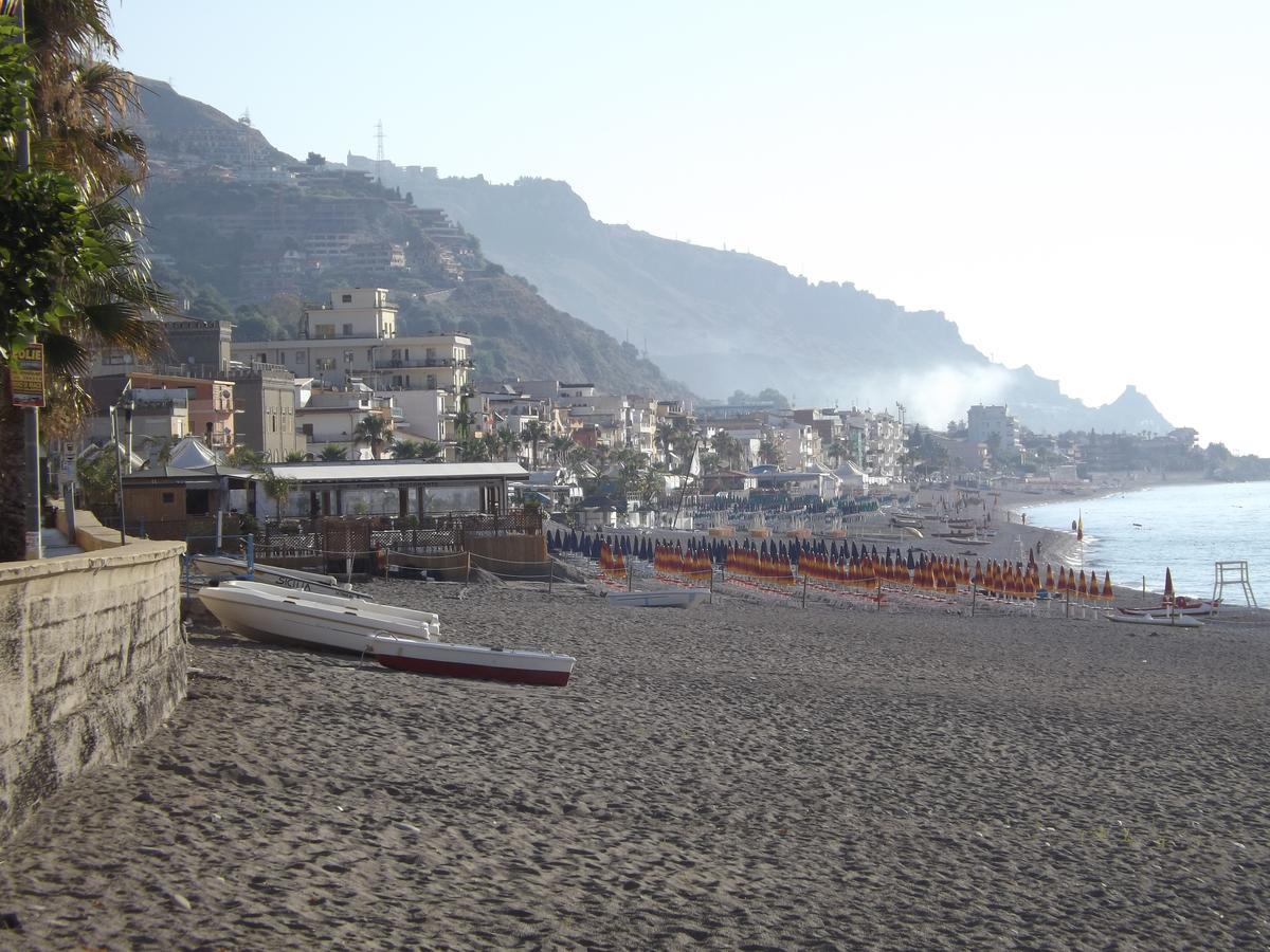 Albergo Diffuso Borgo Gallodoro 외부 사진