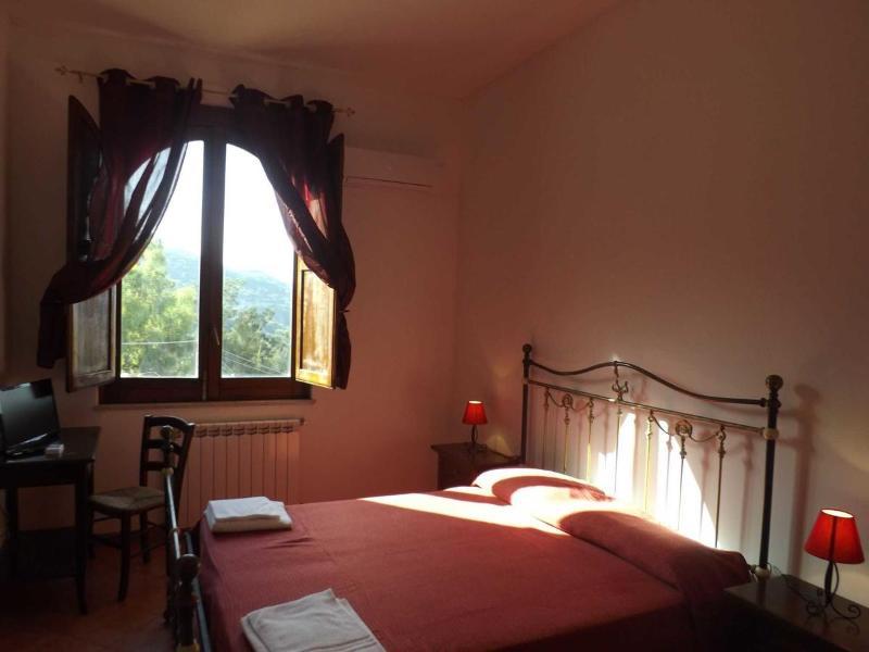 Albergo Diffuso Borgo Gallodoro 외부 사진