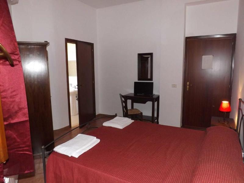 Albergo Diffuso Borgo Gallodoro 외부 사진