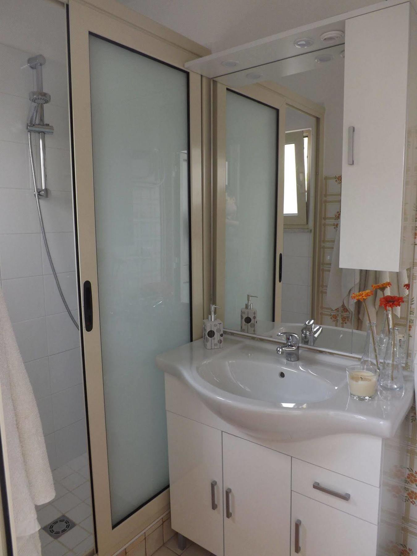 Albergo Diffuso Borgo Gallodoro 외부 사진